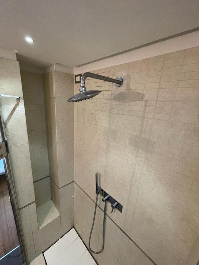 Ih Hotels Milano Centrale Guest House Екстериор снимка